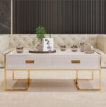 Table Basse JOCISE