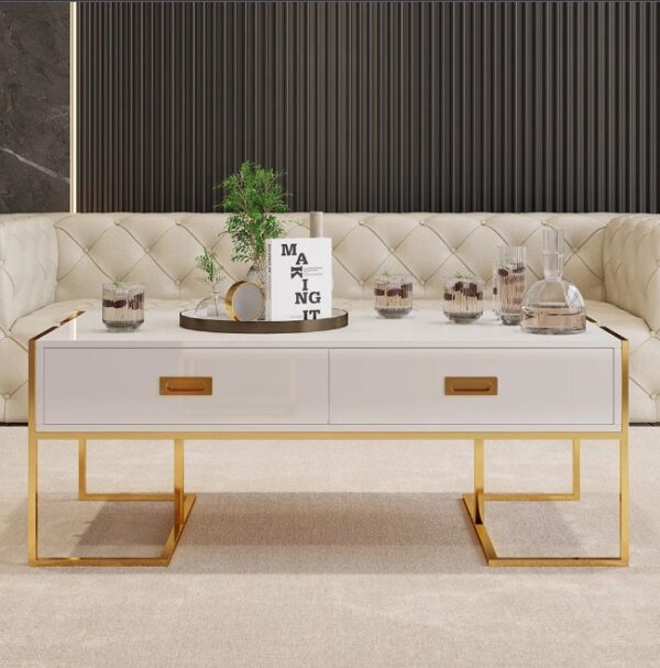 Table Basse JOCISE