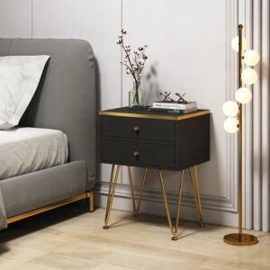 Table de nuit