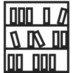 Bibliothèque