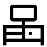 Tables Consoles