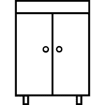 Rangement