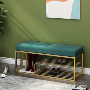 TABOURET ANCHORE