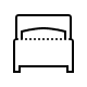 Lits