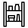 Meuble