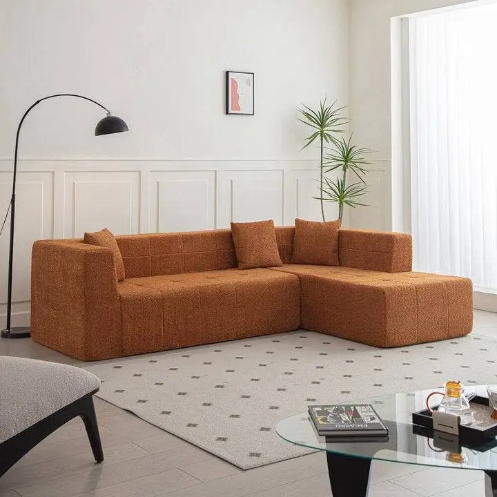 105.5_-Modular-L-Shaped-Sectional-Sofa_-Deep-Seat-Tufted-Comfy-Couch-with-Chaise-for-Living-Room_720x