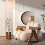 Chaise
