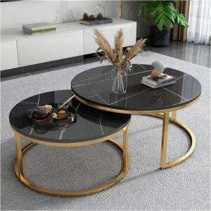 Table 2 IN 1