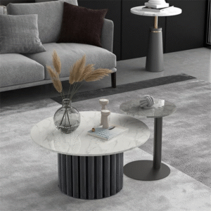 Table Basse Lumino
