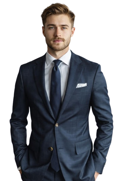 gpt-image-1.5_a_hada_hyed_meno_lkhal-removebg-preview